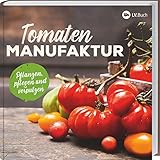 Tomaten-Manufaktur